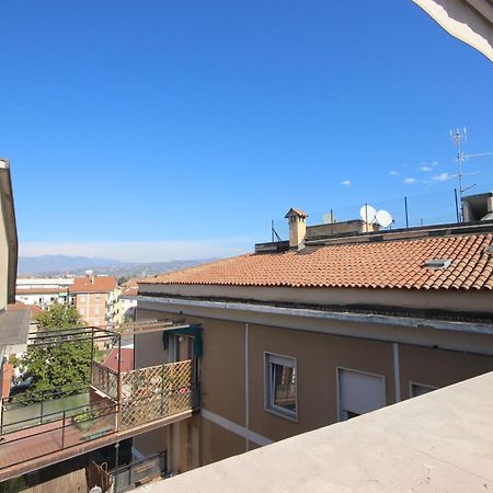 Case Vr Holiday Vittorias Flat Verona Bagian luar foto